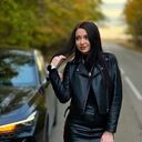 ���������� ������, ���� ������� ������, 26 ���, ������������ ��� ������, ����� � ���������