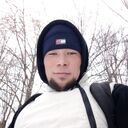  ,    , 27 ,   ,   