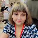  ,   , 58 ,   ,   , c 