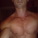  ,   Nelu, 34 ,   ,   , c , 
