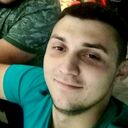  ,   Alexander, 33 ,   ,   