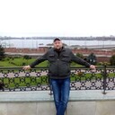  ,   , 50 ,   ,   , c 