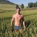  ,   Igor, 26 ,   ,   , c 
