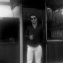 ���������� �������, ���� ������� ������, 39 ���, ������������ ��� ������