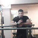 ���������� �������������, ���� ������� �����, 30 ���, ������������ ��� ������, ����� � ���������, c�������� ���������