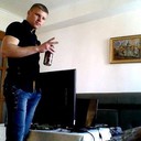  ,   , 32 ,   ,   , c 