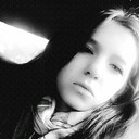  ,   Mariua, 24 ,   ,   , c 