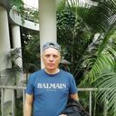  ,   , 48 ,   , 