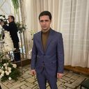 ���������� ����, ���� ������� Erik, 28 ���, ������������ ��� ������, ����� � ���������