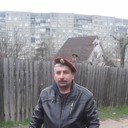  ,   , 55 ,   