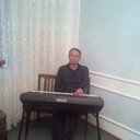 ���������� �������, ���� ������� �������, 45 ���, ������������ ��� ������, ����� � ���������, c�������� ���������