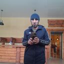 ���������� ������������, ���� ������� �����, 41 ���, ������������ ��� ������, ����� � ���������