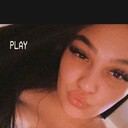  ,   , 22 ,     , c 