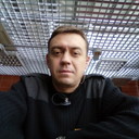 ���������� ������, ���� ������� ������, 47 ���, ������������ ��� ������, ����� � ���������, c�������� ���������