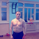  ,   , 50 ,   ,   , 