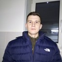  ,   , 38 ,   ,   , c 