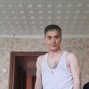 ���������� ������, ���� ������� ����, 51 ���, ������������ ��� c�������� ���������