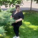 ���������� ���������, ���� ������� �����, 49 ���, ������������ ��� ����� � ���������, c�������� ���������