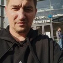 ���������� ��������, ���� ������� ���������, 41 ���, ������������ ��� ����� � ���������, c�������� ���������, ���������