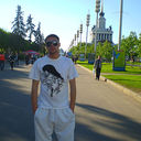 ���������� �������, ���� ������� ��������, 48 ���, ������������ ��� ������, ����� � ���������, c�������� ���������