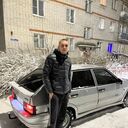  ,   , 28 ,   c , 