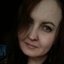 ���������� ������������, ���� ������� ������, 34 ����, ������������ ��� ������, ����� � ���������