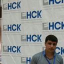 ���������� ������, ���� ������� �����, 36 ���, ������������ ��� ������, ����� � ���������, c�������� ���������