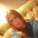 ���������� ������, ���� ������� ����������, 29 ���, ������������ ��� ������, ����� � ���������, c�������� ���������, ���������