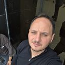 ���������� ������, ���� ������� ���, 34 ����, ������������ ��� ������, ����� � ���������