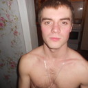  ,   , 29 ,   ,   , c 