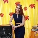 ���������� ����������, ���� ������� ���������, 31 ���, ������������ ��� ������, ����� � ���������, c�������� ���������