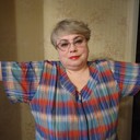  ,   , 65 ,   