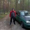 ���������� �����������, ���� ������� �������, 42 ����, ������������ ��� ������, ����� � ���������, c�������� ���������, ���������