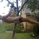 ���������� ������, ���� ������� ������, 33 ����, ������������ ��� ������, ����� � ���������, c�������� ���������