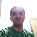  ,   , 43 ,   