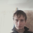  ,   , 29 ,  