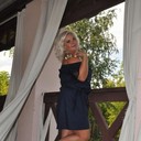 ���������� ���������, ���� ������� ���, 44 ����, ������������ ��� ������, ����� � ���������, c�������� ���������