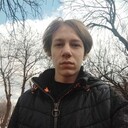 ���������� �������, ���� ����� ����, 18 ���, ������������ ��� ������