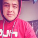  ,   , 22 ,   ,   , c , 