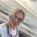 ���������� �������, ���� ������� ���������, 43 ����, ������������ ��� ����� � ���������, c�������� ���������