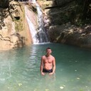 ���������� �����������, ���� ������� ����, 39 ���, ������������ ��� ������, ����� � ���������, ���������