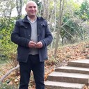  Tychy,   Mamuka, 37 ,   ,   , c , 