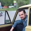 ���������� ������, ���� ������� Alexander, 31 ���, ������������ ��� ������, ����� � ���������