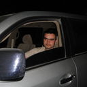 ���������� ����, ���� ������� Wain, 43 ����, ������������ ��� ����� � ���������, c�������� ���������