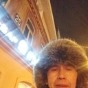 ���������� ������ ��������, ���� ������� ������, 44 ����, ������������ 