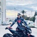 ���������� ������, ���� ����� Med, 23 ����, ������������ ��� ������, ����� � ���������