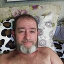  ,   , 59 ,   ,   , 