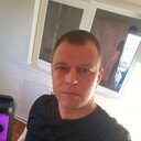  ,   , 39 ,     , c 