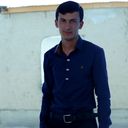 ���������� �������, ���� ������� ��������, 31 ���, ������������ ��� ������