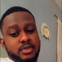 ���������� ����������, ���� ������� Aristy, 34 ����, ������������ ��� ������, ����� � ���������